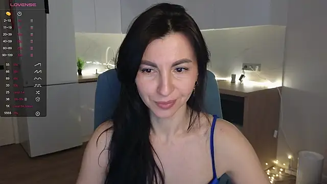 Snapshot of Mary_love16 chatting on 04/29/26, 07:45 Mary love16 online show from 04/29/26, 07:45