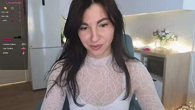 Snapshot of Mary_love16 chatting on 05/08/26, 07:34 Mary love16 online show from 05/08/26, 07:34