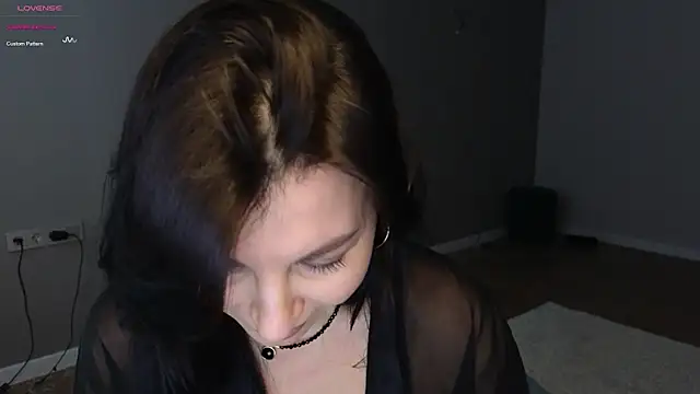 Mary love16 online show from 03/07/25, 09:29