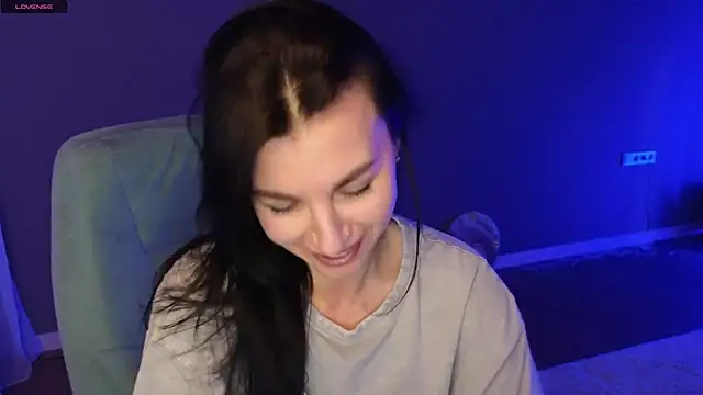 Mary love16 online show from 02/24/25, 05:53