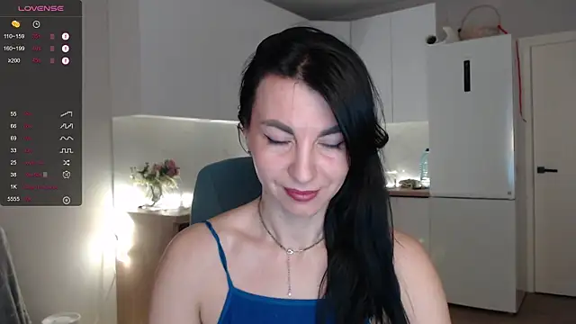 Snapshot of Mary_love16 chatting on 05/27/26, 07:38 Mary love16 online show from 05/27/26, 07:38