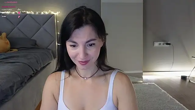 Mary love16 online show from 10/03/25, 06:26