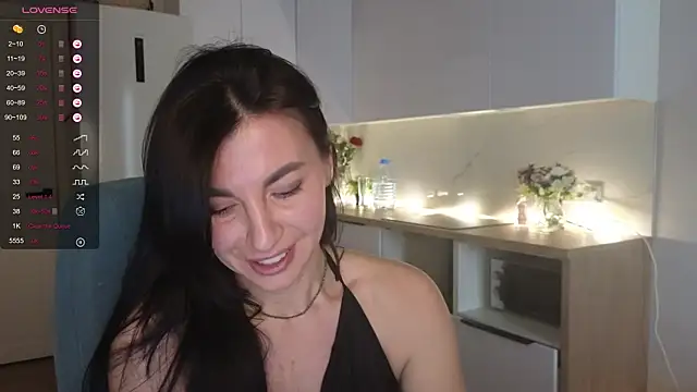 Snapshot of Mary_love16 chatting on 05/09/26, 03:15 Mary love16 online show from 05/09/26, 03:15