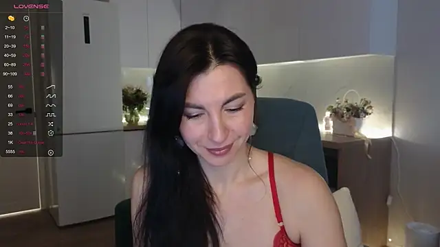 Snapshot of Mary_love16 chatting on 04/27/26, 08:01 Mary love16 online show from 04/27/26, 08:01