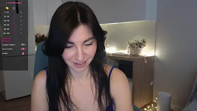 Snapshot of Mary_love16 chatting on 04/22/26, 07:26 Mary love16 online show from 04/22/26, 07:26