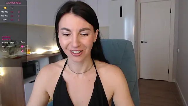 Mary love16 online show from 06/23/26, 05:27