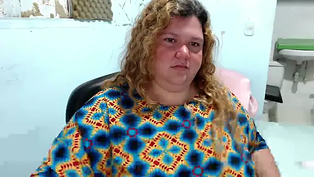 squirt322bbw online show from 06/14/26, 01:34