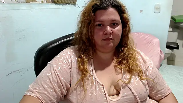 squirt322bbw online show from 06/17/26, 07:02