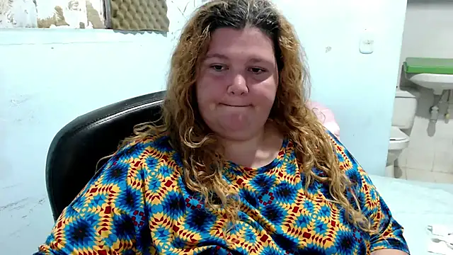squirt322bbw online show from 06/12/26, 06:38