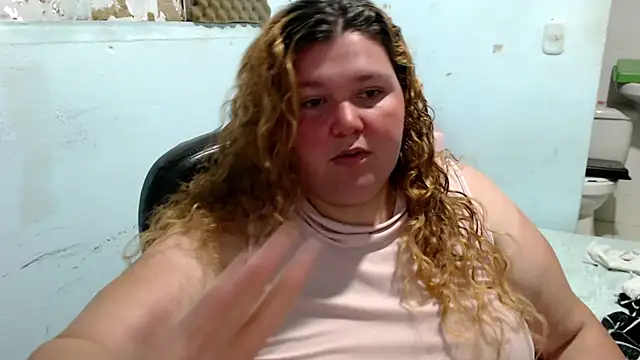 squirt322bbw online show from 06/26/26, 05:30