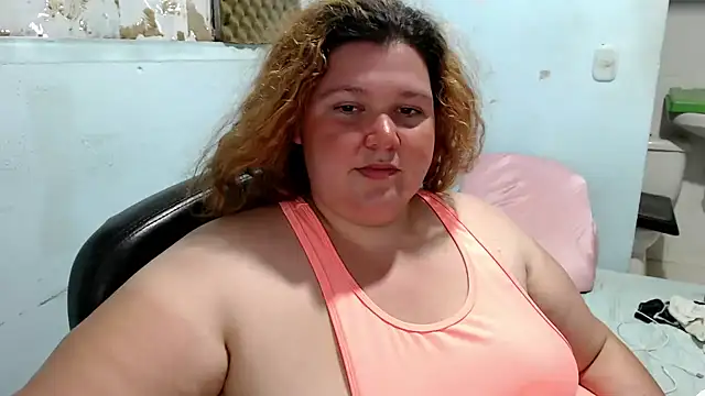 squirt322bbw online show from 07/10/26, 06:52