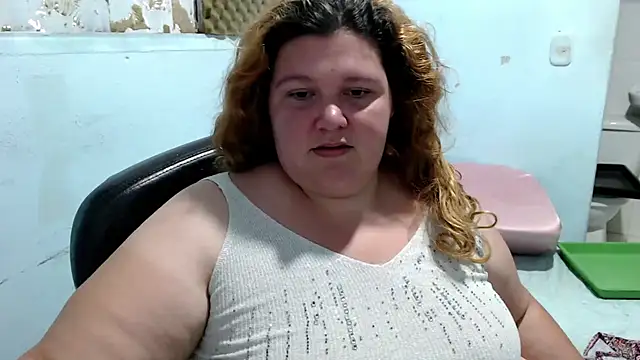 squirt322bbw online show from 07/16/26, 08:06