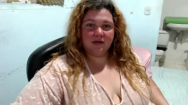 squirt322bbw online show from 06/24/26, 06:39