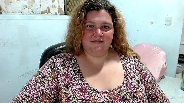 squirt322bbw online show from 07/14/26, 02:05