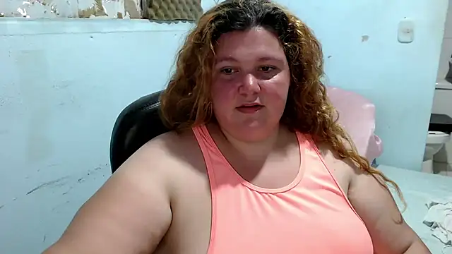 squirt322bbw online show from 06/20/26, 06:35