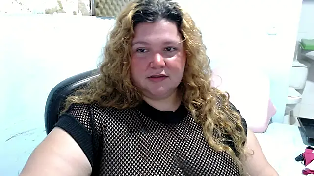 squirt322bbw online show from 06/19/26, 04:24