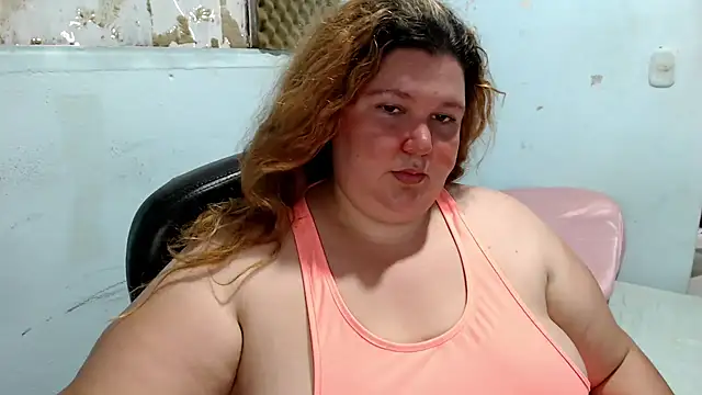 squirt322bbw online show from 06/30/26, 06:19