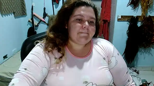 squirt322bbw online show from 09/26/25, 08:59