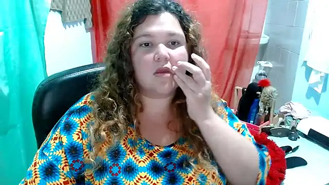 Snapshot of squirt322bbw chatting on 01/13/26, 08:13 squirt322bbw online show from 01/13/26, 08:13