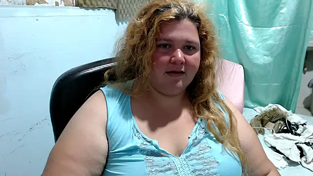 squirt322bbw online show from 04/01/26, 04:04