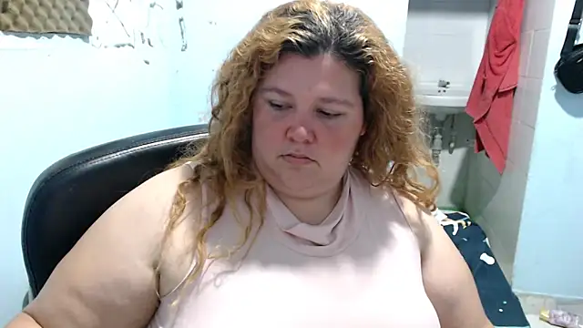 squirt322bbw online show from 05/01/26, 04:23