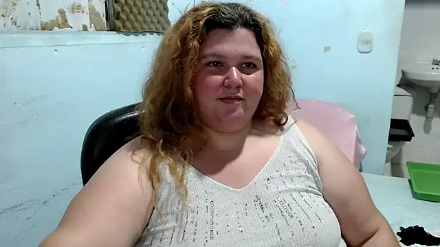 squirt322bbw online show from 05/25/26, 03:28