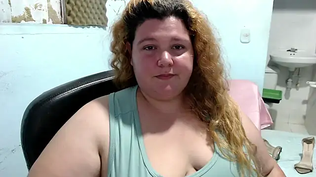 squirt322bbw online show from 05/30/26, 06:57