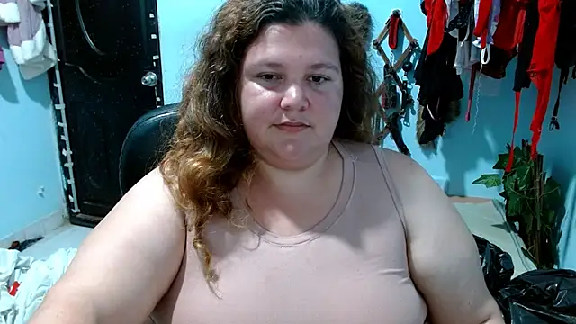 Snapshot of squirt322bbw chatting on 11/06/25, 12:14 squirt322bbw online show from 11/06/25, 12:14