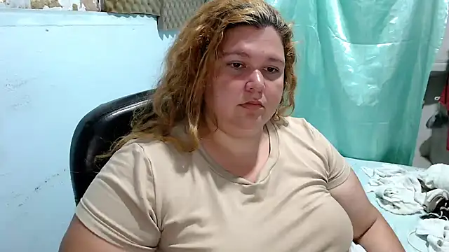 squirt322bbw online show from 04/02/26, 05:41