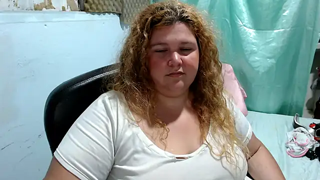 squirt322bbw online show from 03/25/26, 12:44