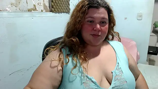 squirt322bbw online show from 06/06/26, 06:24
