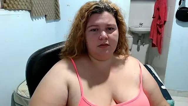 squirt322bbw online show from 04/21/26, 04:57