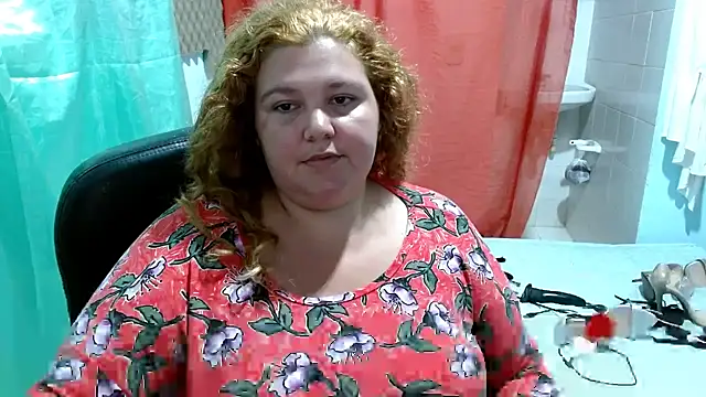 Snapshot of squirt322bbw chatting on 02/03/26, 06:35 squirt322bbw online show from 02/03/26, 06:35