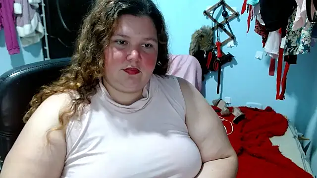 Snapshot of squirt322bbw chatting on 12/16/25, 06:12 squirt322bbw online show from 12/16/25, 06:12
