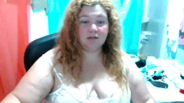 Snapshot of squirt322bbw chatting on 02/22/26, 01:35 squirt322bbw online show from 02/22/26, 01:35