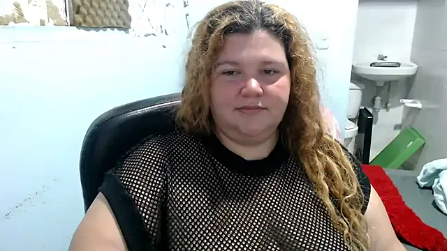 squirt322bbw online show from 05/08/26, 02:21