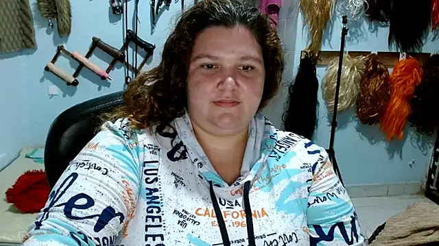 squirt322bbw online show from 10/15/25, 07:22