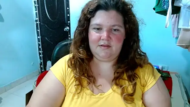 Snapshot of squirt322bbw chatting on 10/26/25, 05:13 squirt322bbw online show from 10/26/25, 05:13