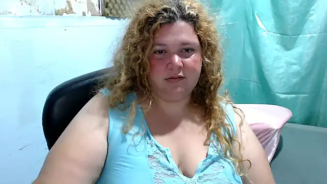 squirt322bbw online show from 04/10/26, 03:08