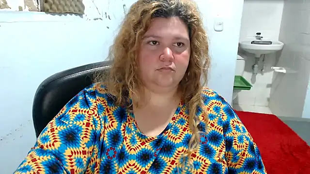 squirt322bbw online show from 05/07/26, 01:25