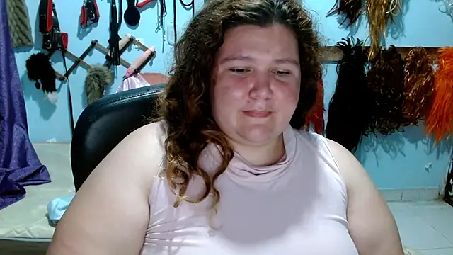 squirt322bbw online show from 09/11/25, 04:07