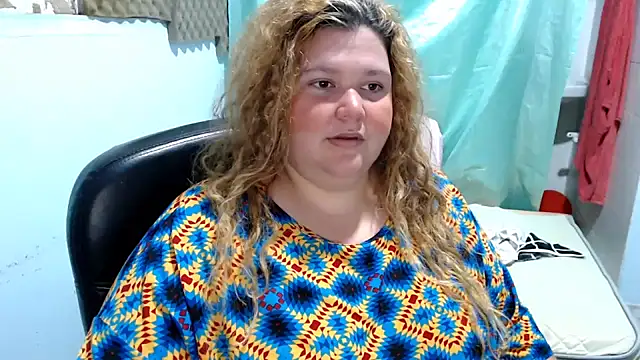 squirt322bbw online show from 04/17/26, 04:32