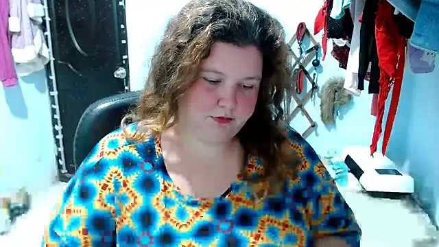 Snapshot of squirt322bbw chatting on 12/04/25, 07:46 squirt322bbw online show from 12/04/25, 07:46