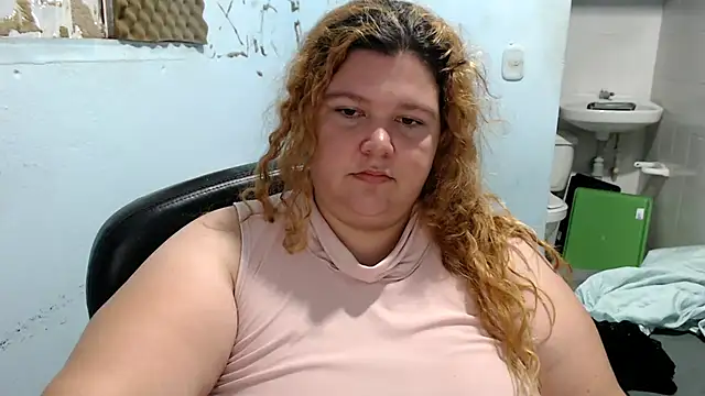 squirt322bbw online show from 05/09/26, 03:37