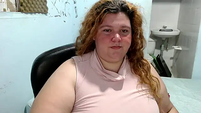 squirt322bbw online show from 05/18/26, 04:12
