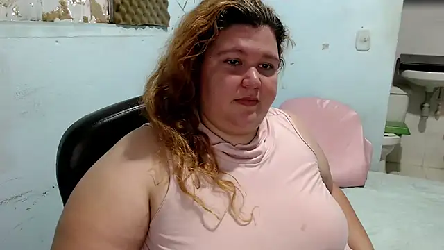 squirt322bbw online show from 05/27/26, 03:08