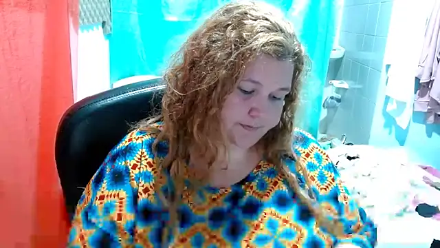 Snapshot of squirt322bbw chatting on 02/27/26, 05:57 squirt322bbw online show from 02/27/26, 05:57