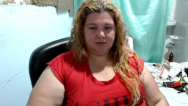 squirt322bbw online show from 03/23/26, 04:07
