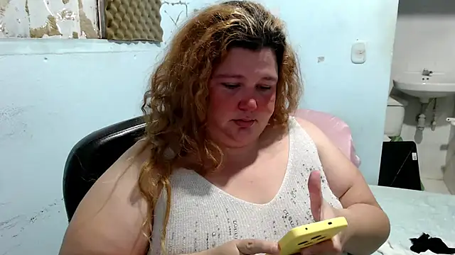 squirt322bbw online show from 05/25/26, 04:17