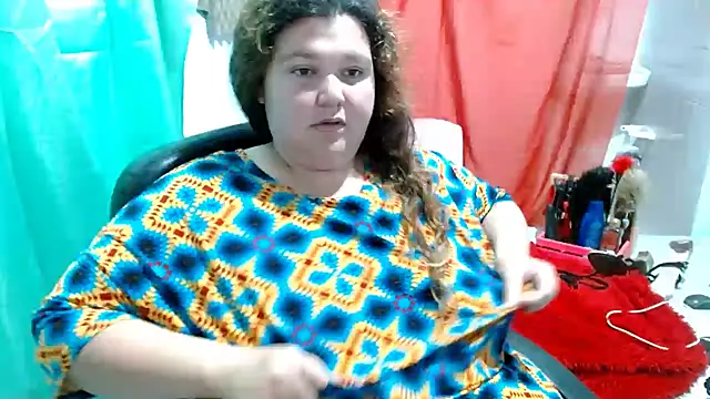 Snapshot of squirt322bbw chatting on 01/07/26, 06:57 squirt322bbw online show from 01/07/26, 06:57